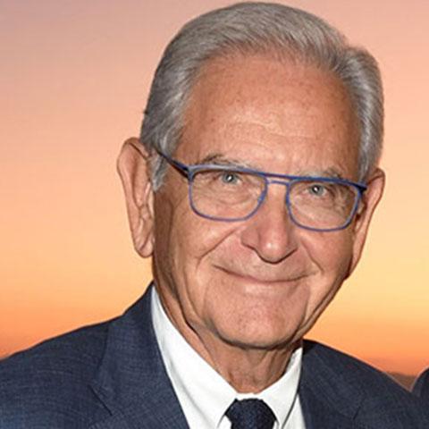 Nikos Efthymiadis