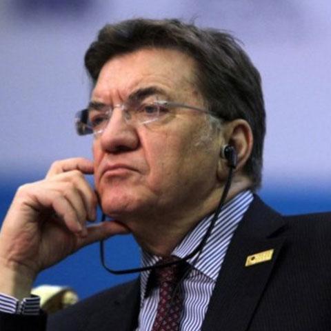 Petros Efthymiou