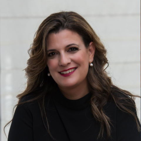 Elpi Petraki