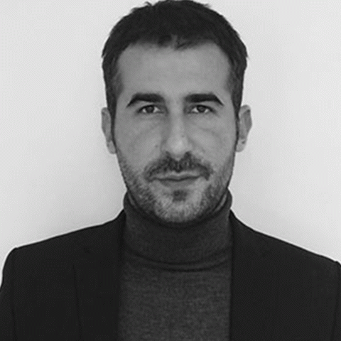 Nikos Erinakis