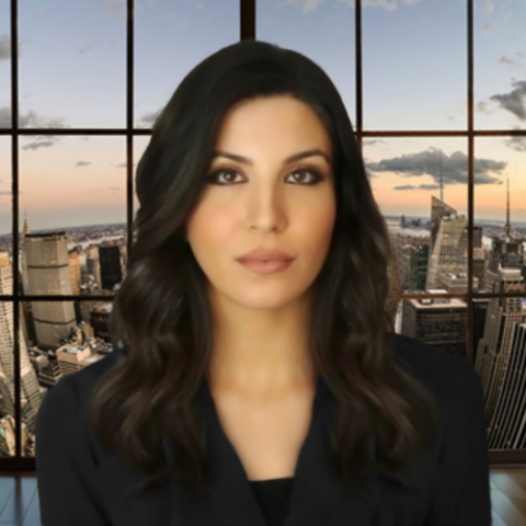 Eva Ados