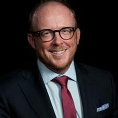 Chad Evans