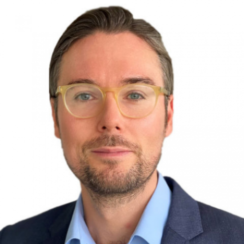 Fabian Karger