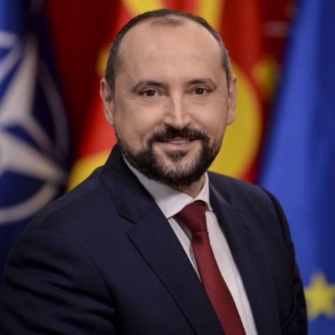 Fatmir Bytyqi