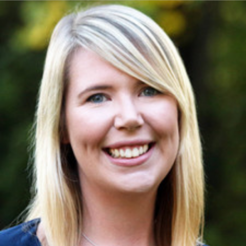 Faye Hobson