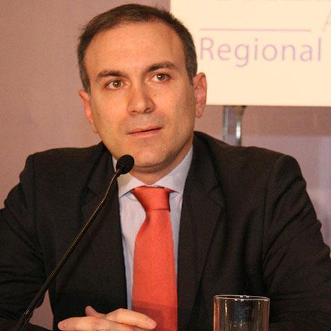 Constantinos Filis