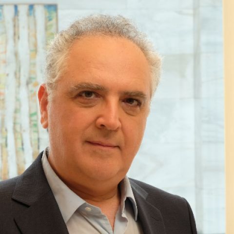 Fivos Karzis
