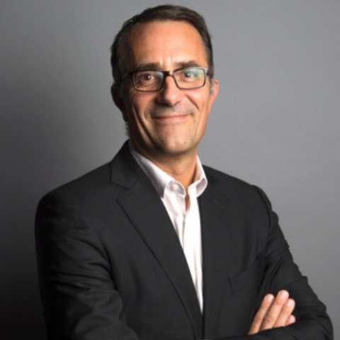 François-Xavier Leclercq