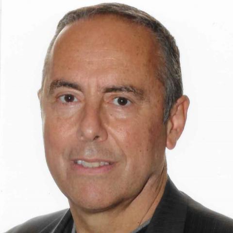 Georgios Kostakos