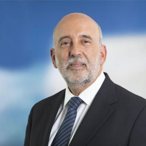 Gabriel Makhlouf