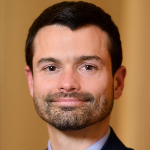 Jérémie Pellet