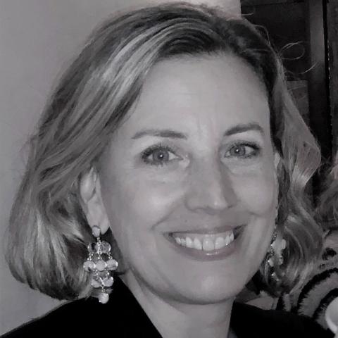 Jennifer Merli