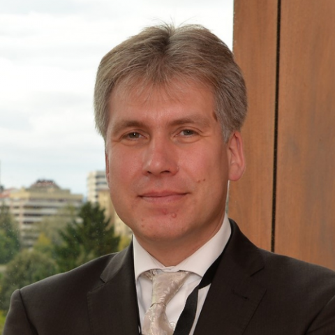 Joachim Quoden