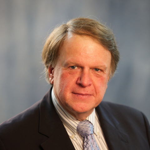 John S. Baras