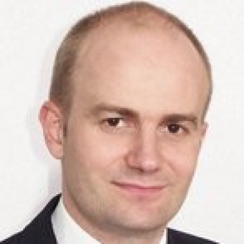 Julien Boisivon