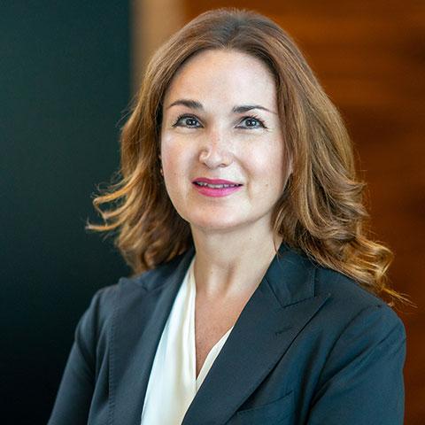 Eftichia Kasselaki