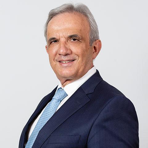 Vassilis Kazas