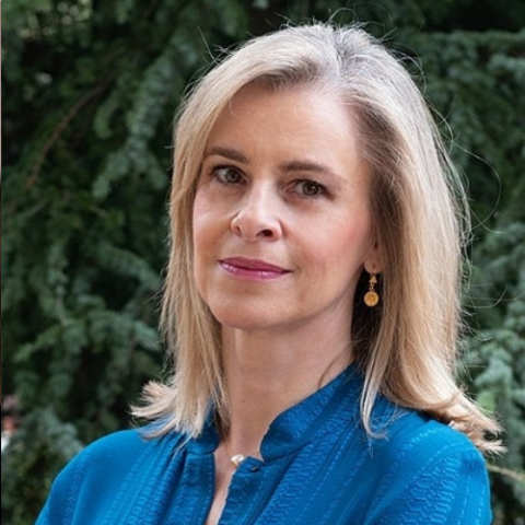 Konstantina Botsiou