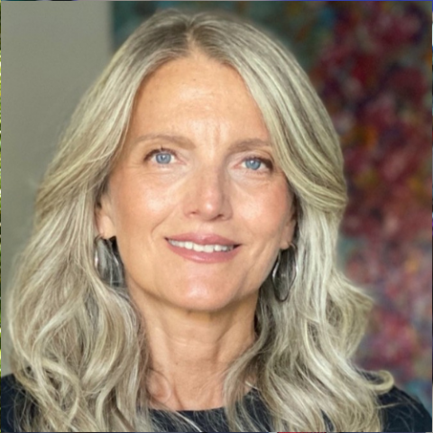 Konstantina Nikita