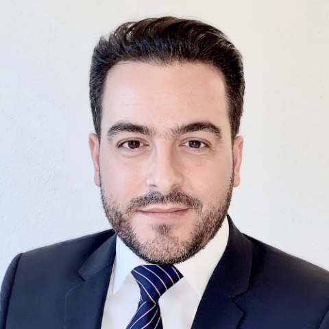 Kostis Tselenis