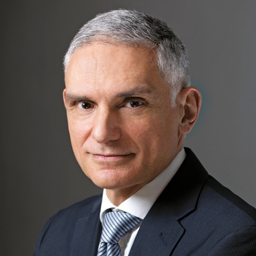 Kyriacos Sabatakakis