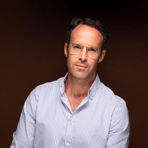 Leon Avigad