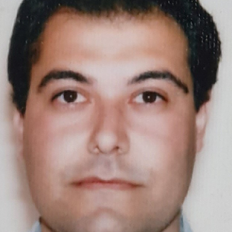 Mauro Agosto