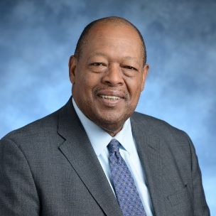 Jim Nevels