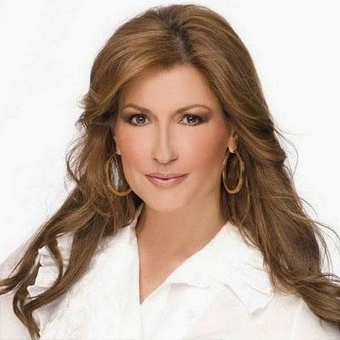 Irene Nikolopoulou
