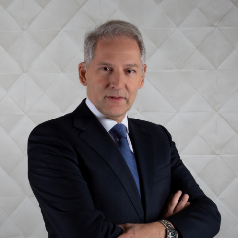 Nikos Christodoulou