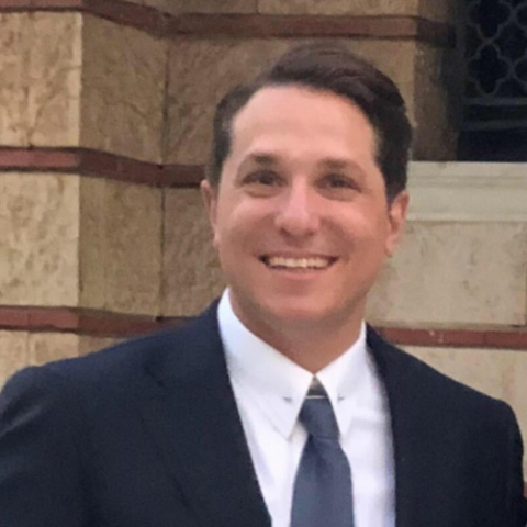 Petros Arvanitis