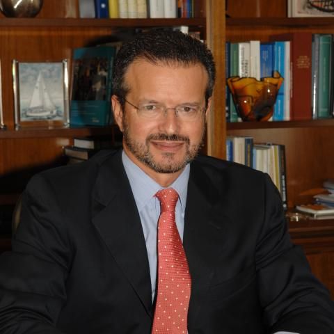 Artemios Theodoridis