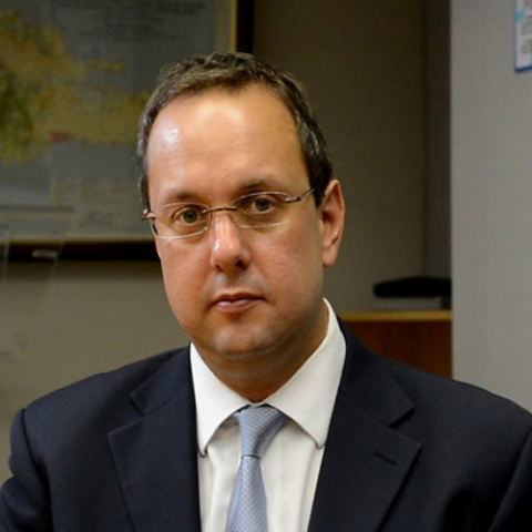 Roby Senderowitsch