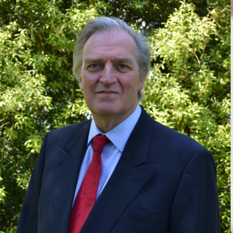 Rutger Ploeg