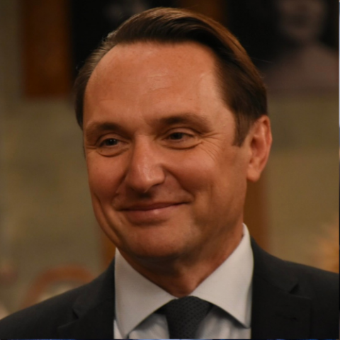 Sergii Shutenko