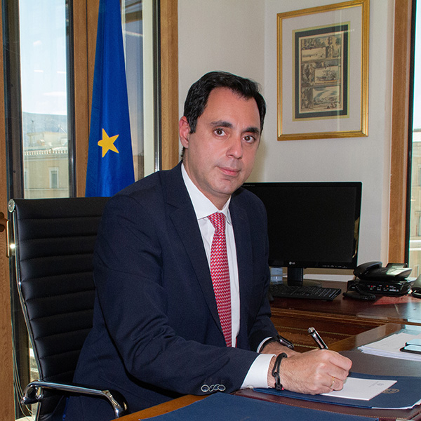 Ioannis Smyrlis