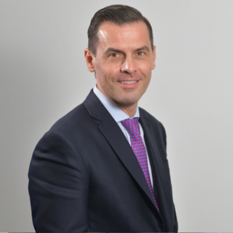 Stathis Liakopoulos