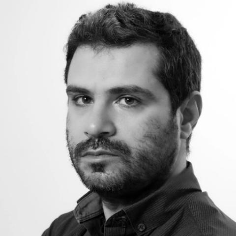 Stavros Papantoniou