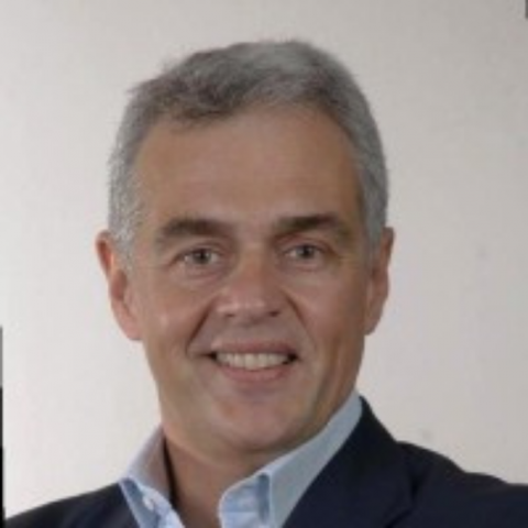 Stephanos Kotsolis