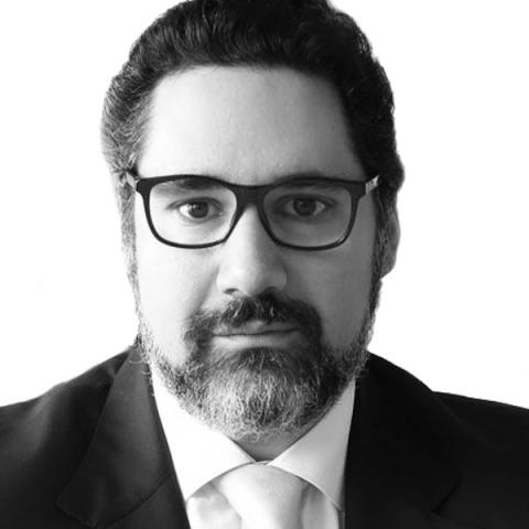 Theodoros Tsakiris