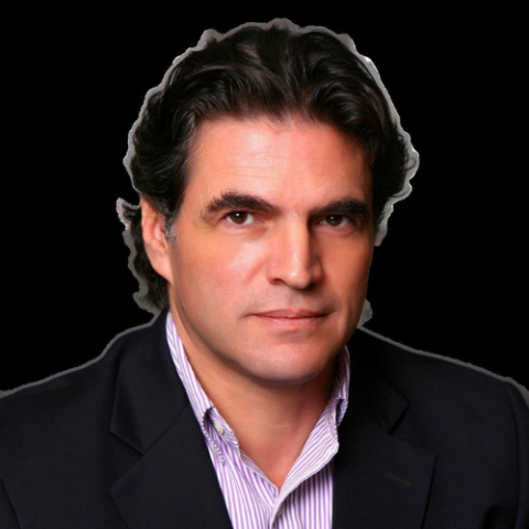 Thomas Gerakis