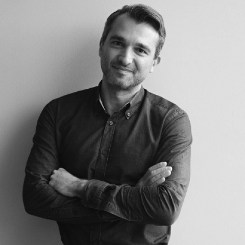Michalis Tsintsinis