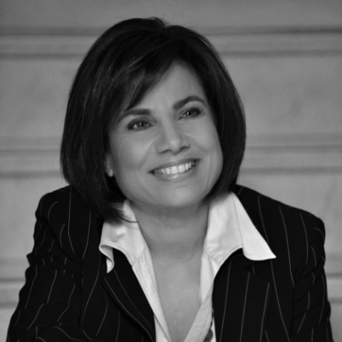 Venetia Koussia