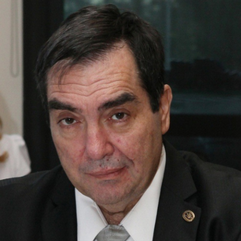 Yannis Kokarakis