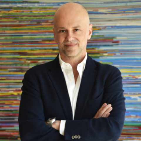 Yiannis Retsos