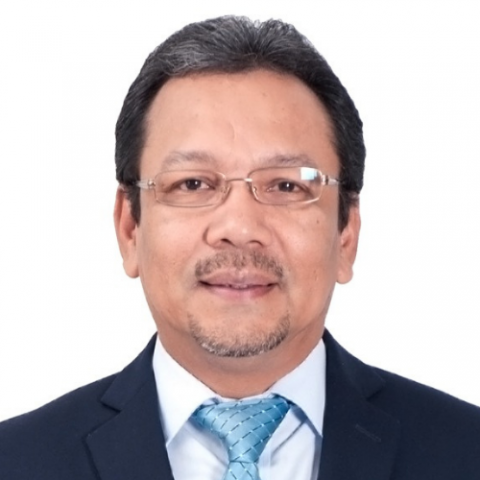 Yusoff Sulaiman