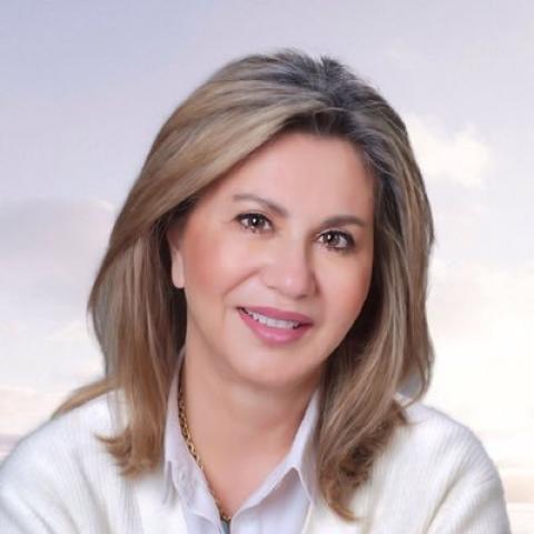 Zetta Makri