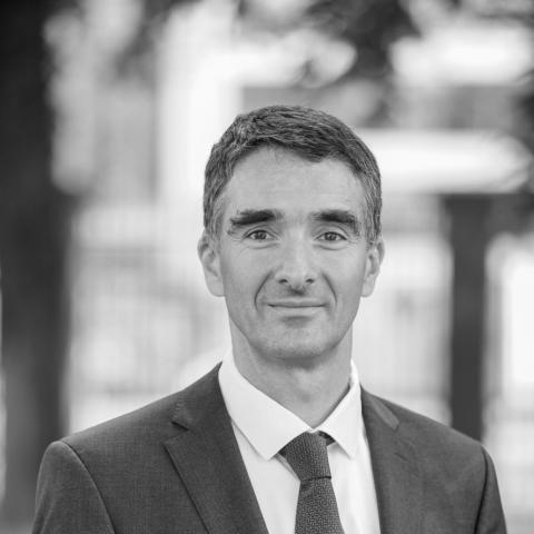 Zsolt Darvas