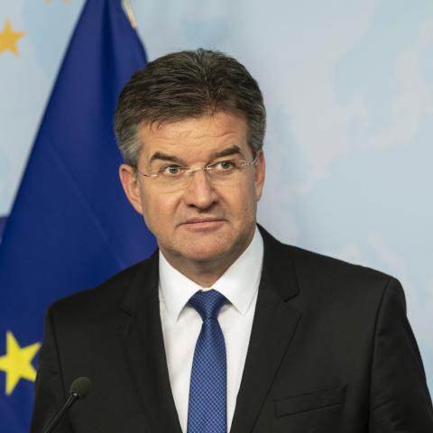 Miroslav Lajčák