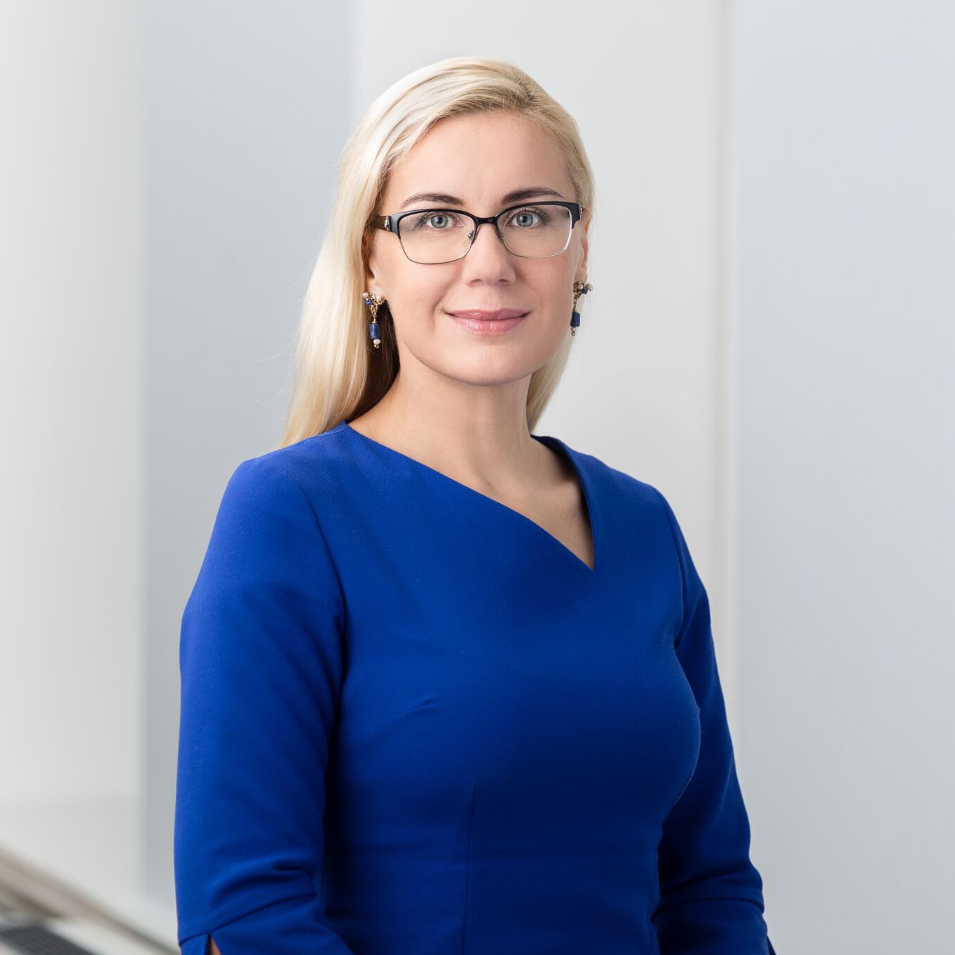 Kadri Simson